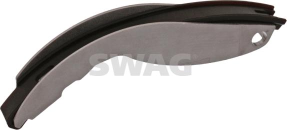 Swag 91 10 0141 - Направляваща шина (плъзгач), ангренажна верига vvparts.bg