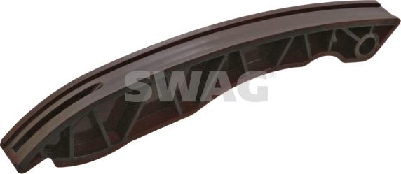 Swag 91 10 0143 - Направляваща шина (плъзгач), ангренажна верига vvparts.bg