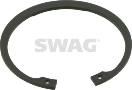 Swag 97 92 3927 - Осигурителен пръстен vvparts.bg