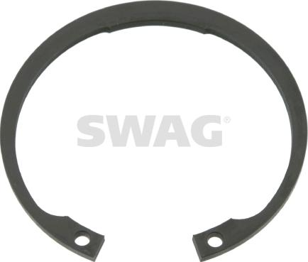 Swag 40 90 4853 - Осигурителен пръстен vvparts.bg