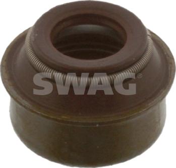 Swag 40 90 3354 - Гумичка на клапан, уплътн. пръстен, стъбло на кл. vvparts.bg