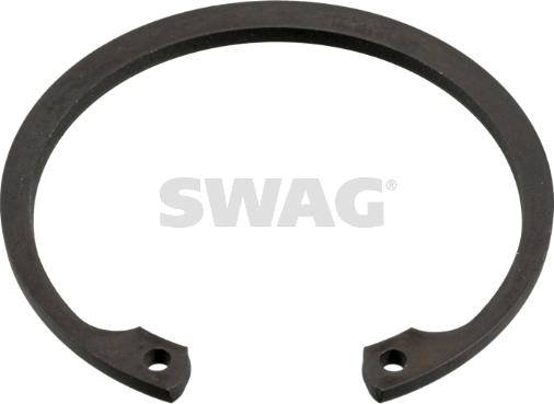 Swag 40 90 3274 - Осигурителен пръстен vvparts.bg