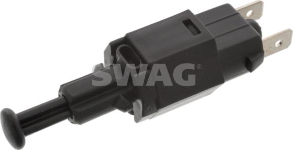 Swag 40 90 2803 - Ключ за спирачните светлини vvparts.bg