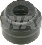 Swag 40 91 9620 - Гумичка на клапан, уплътн. пръстен, стъбло на кл. vvparts.bg