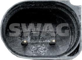 Swag 40 93 9543 - AGR-Клапан vvparts.bg