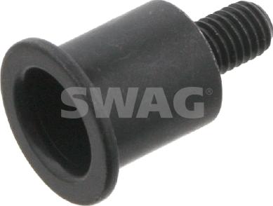 Swag 40 93 3036 - Винт vvparts.bg