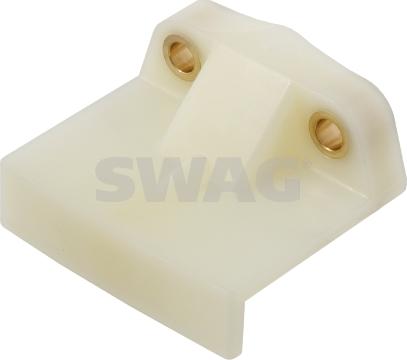 Swag 40 92 8516 - Направляваща шина (плъзгач), ангренажна верига vvparts.bg