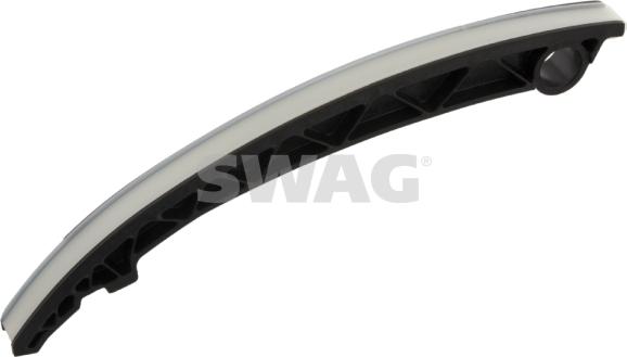 Swag 40 92 8517 - Направляваща шина (плъзгач), ангренажна верига vvparts.bg