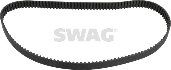 Swag 40 92 3435 - Ангренажен ремък vvparts.bg