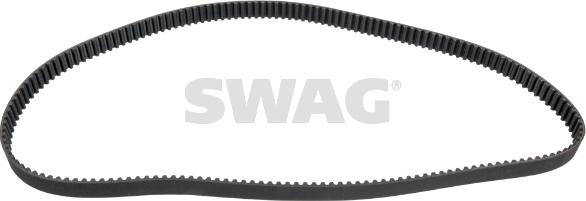 Swag 40 92 3425 - Ангренажен ремък vvparts.bg