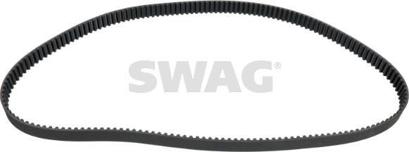 Swag 40 92 3421 - Ангренажен ремък vvparts.bg