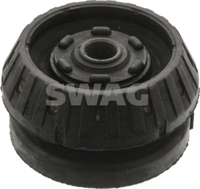 Swag 40 54 0008 - Тампон на макферсън vvparts.bg