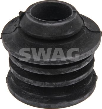 Swag 40 54 0015 - Ударен тампон, окачване (ресьори) vvparts.bg