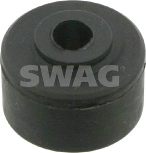 Swag 40 61 0008 - Окачване, свързваща стабилизираща щанга vvparts.bg