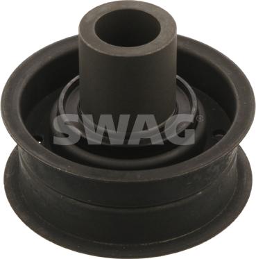 Swag 40 03 0001 - Паразитна / водеща ролка, зъбен ремък vvparts.bg