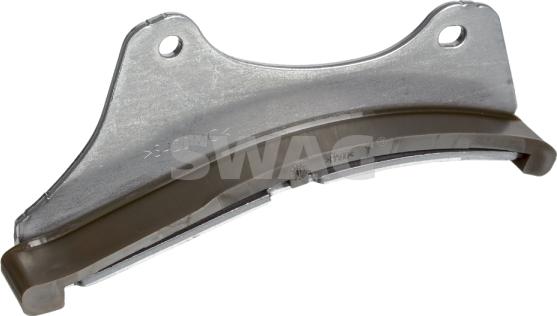 Swag 40 10 6644 - Направляваща шина (плъзгач), ангренажна верига vvparts.bg