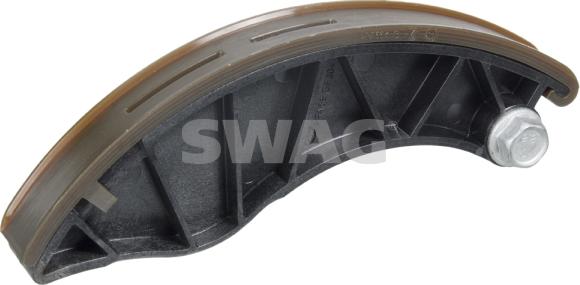 Swag 40 10 6709 - Направляваща шина (плъзгач), ангренажна верига vvparts.bg