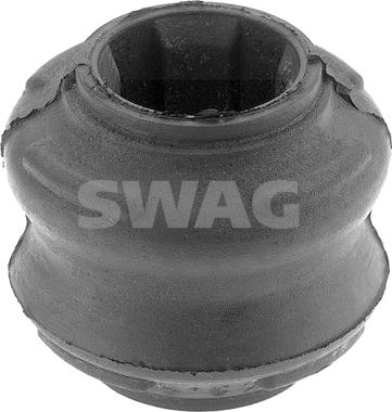 Swag 40 79 0021 - Окачване, свързваща стабилизираща щанга vvparts.bg