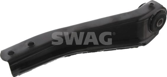 Swag 40 73 0008 - Носач, окачване на колелата vvparts.bg