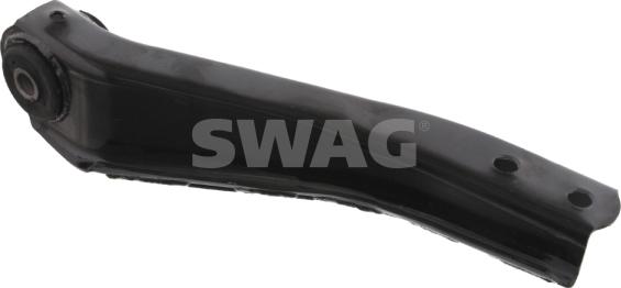 Swag 40 73 0007 - Носач, окачване на колелата vvparts.bg