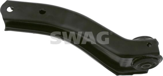 Swag 40 73 0013 - Носач, окачване на колелата vvparts.bg