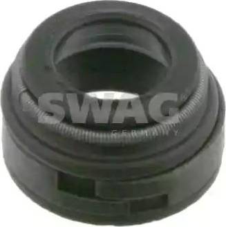 Swag 55903349 - Гумичка на клапан, уплътн. пръстен, стъбло на кл. vvparts.bg