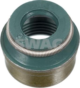 Swag 55 91 4803 - Гумичка на клапан, уплътн. пръстен, стъбло на кл. vvparts.bg