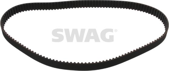 Swag 55 92 8588 - Ангренажен ремък vvparts.bg