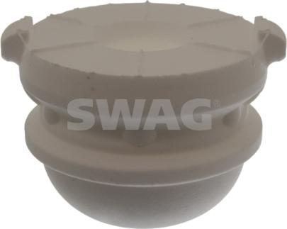 Swag 55 92 2641 - Ударен тампон, окачване (ресьори) vvparts.bg