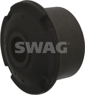 Swag 55 60 0010 - Тампон, носач vvparts.bg