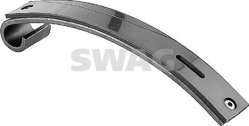 Swag 55 09 0001 - Направляваща шина (плъзгач), ангренажна верига vvparts.bg