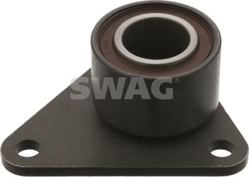 Swag 55 03 0011 - Паразитна / водеща ролка, зъбен ремък vvparts.bg