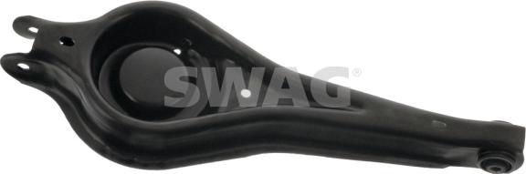 Swag 50 94 9480 - Носач, окачване на колелата vvparts.bg