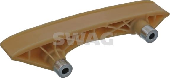 Swag 50 94 6273 - Направляваща шина (плъзгач), ангренажна верига vvparts.bg