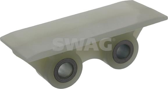 Swag 50 94 6773 - Направляваща шина (плъзгач), ангренажна верига vvparts.bg