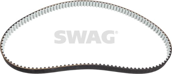 Swag 50 94 0562 - Ангренажен ремък vvparts.bg