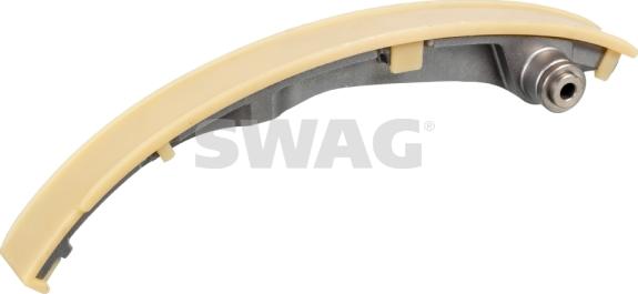 Swag 50 94 0146 - Направляваща шина (плъзгач), ангренажна верига vvparts.bg