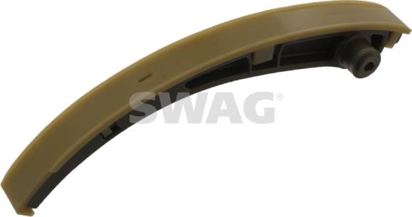 Swag 50 94 0147 - Направляваща шина (плъзгач), ангренажна верига vvparts.bg