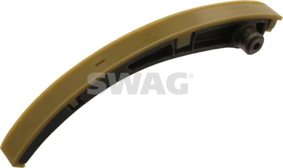 Swag 50 94 0150 - Направляваща шина (плъзгач), ангренажна верига vvparts.bg