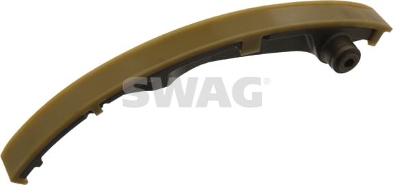 Swag 50 94 0151 - Направляваща шина (плъзгач), ангренажна верига vvparts.bg