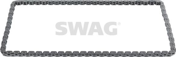 Swag 50 94 0398 - Ангренажна верига vvparts.bg