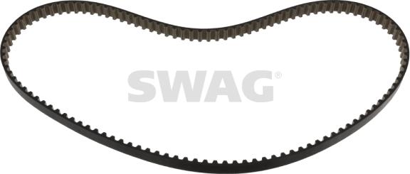 Swag 50 94 7946 - Ангренажен ремък vvparts.bg