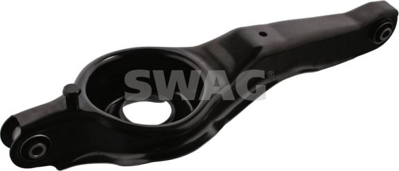 Swag 50 94 7013 - Носач, окачване на колелата vvparts.bg