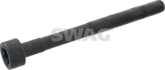 Swag 50 90 5609 - Болт на капака на клапаните (на цилиндровата глава) vvparts.bg