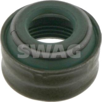Swag 50 90 3351 - Гумичка на клапан, уплътн. пръстен, стъбло на кл. vvparts.bg