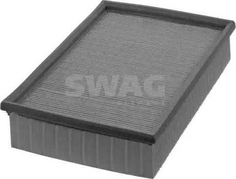 Swag 50 90 7814 - Въздушен филтър vvparts.bg