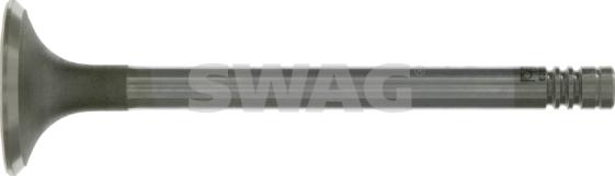 Swag 50 91 9303 - Изпускателен клапан vvparts.bg