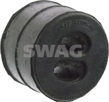 Swag 50 91 5712 - Държач, гърне vvparts.bg