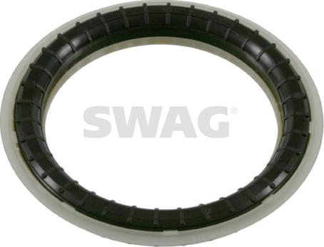 Swag 50 91 7157 - Лагерна макферсъна vvparts.bg