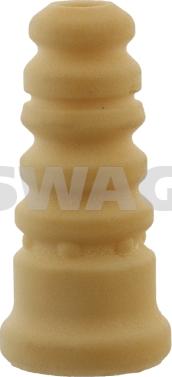 Gold 9150499-1161554H - Ударен тампон, окачване (ресьори) vvparts.bg